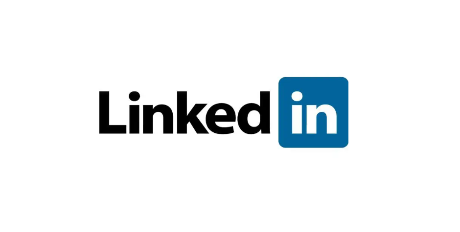 LinkedIn职业网络拓展：连接你与全球职业机会的桥梁