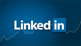 LinkedIn个人品牌建设：打造独特职业形象