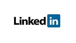 LinkedIn求职招聘机会：职业生涯新起点