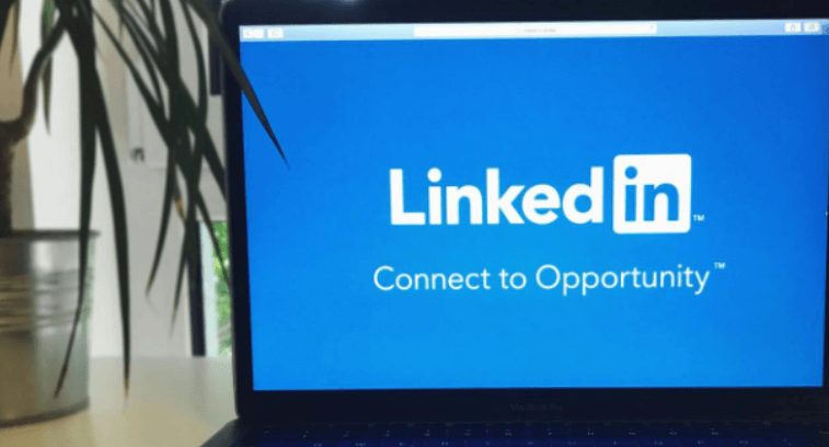 不为人知的 Linkedin 推广获客秘籍，让你走出海外营销困境！